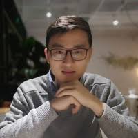 90+ "李Chris" profiles