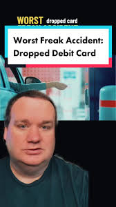 Victoria Strauss Kiok