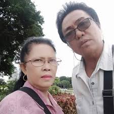 Magbigay ng 4 na pangalan ng "HAYOP" na nagsisimula sa letter "K"