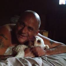 John Balogh's Instagram, Twitter & Facebook