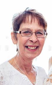 Obituary: Janis Preston