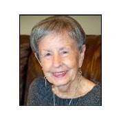 Ahlf Family Obituaries