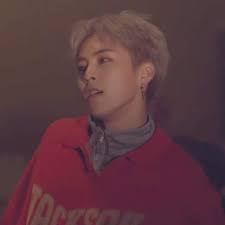 Born in march 26, 1990, xiumin is exo's eldest member although he looks like one of the youngest. Maminn On Twitter Exols Help Clean The Searches For Xiumin Xiumin Best Boy Xiumin Exo Xiumin Fairy Xiumin Amazing Xiumin Hot Xiumin Handsome Xiumin You Xiumin Exo Cbx Xiumin Cute Xiumin Cat