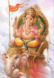 Top 50 Lord Ganesha Wallpaper Images Latest Pictures Collection Many people search for best images for dp and profile pictures for whatsapp in a perfect size because whatsapp dp pics is the reflections of anyone feeling.
