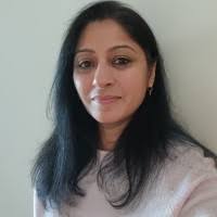 200+ "Kowlessar" profiles