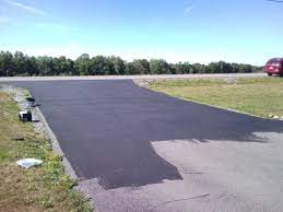 Rustoleum Blacktop Driveway Sealer