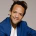 Newark Mayor to Announce the Economic Impact of the Arts with ...