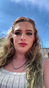 Abbie Brooke Stevens