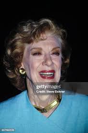 201 Joyce Franklin Stock Photos, High-Res Pictures, and Images