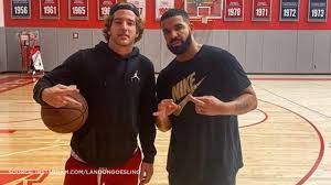Watch basketball live stream online free on hulkstream.com. Drake Spotted Playing Basketball At University Of Houston Abc13 Houston