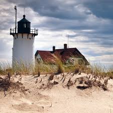 It is beautifully maintained, has public. Cape Cod National Seashore The 7 Best Experiences Travelawaits