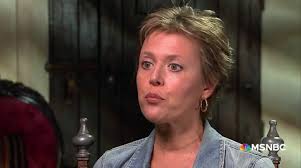 Dateline : MSNBCW : December 31, 2024 9:00pm-10:00pm PST : Free Borrow &  Streaming : Internet Archive