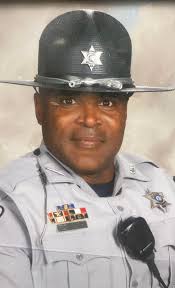 I did miss doug's birthday the other day so happy belated birthday Doug!