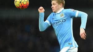 Das ist die verletzungshistorie von kevin de bruyne vom verein manchester city. Manchester City Kevin De Bruyne Fallt Monatelang Mit Knierverletzung Aus Augsburger Allgemeine