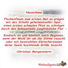 Maybe you would like to learn more about one of these? Https Xn Weihnachtsgrsse24 E3b De Kurze Wintergedichte Html