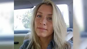 Christine Tryon's Instagram, Twitter & Facebook