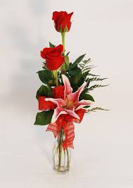 Deborah Rhymes (deborahrhymes)