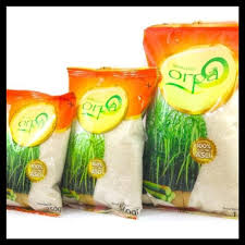 Maybe you would like to learn more about one of these? Jual Terbaru Gula Pasir Kemasan 250 Gram Merk Orpa Di Lapak Anna House Bukalapak