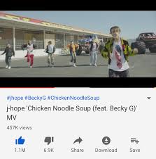 Guzza, jihye yoon (lumpens) director of photography: Raplegendjimin Tumblr Blog Tumgir