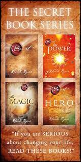 In this website the the secret law of attraction: Pin On Meta