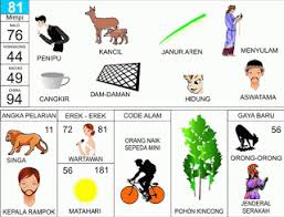 Check spelling or type a new query. Pin Di Buku