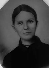 Hickman County, KY. Photos