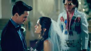 On friends his character chandler bing was the witty, sarcastic one. Rom Com Fools Rush In Based On Life Of Fidm Grad Latest News Fidm Edu