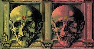 You gain the ability to comprehend and verbally communicate with beasts for the duration. Does Casting Speak With Animals Allow You To Cast Spells Like Command Or Suggestion On Beasts D D Sage Advice