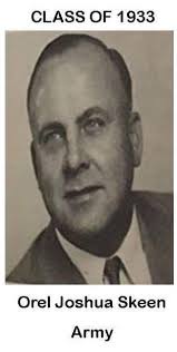 Ripley High School veterans recognition