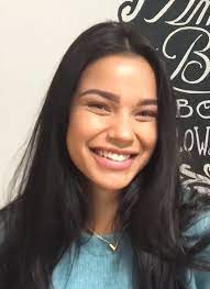 Monica Geuze Wikipedia