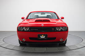 Image result for Coca Cola Red 2010 Dodge