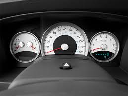 Image result for Bright White 2007 Durango