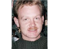 Jason Lovern Obituary (1973