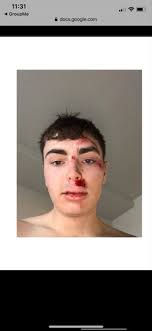 Sigma Nu Actives Test (for the boyz) Flashcards