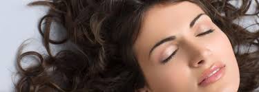 These toxins not only strip the hair of essential nutrients. Lisa Salon Concepts Hair Color Hair Tinting Highlights Ombre