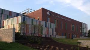 Pediatric opthalmology in philadelphia, pa. Urgent Care For Kids Children S Hospital Of Philadelphia