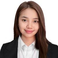 200+ (na) “Elyssa” profile