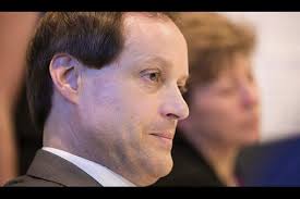 Roundtable: How to make integration happen effectively