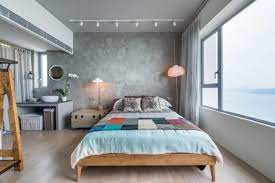 设计 50个房间设计里面 有你的梦想中的房间吗 goody stylish bedroom design bedroom design modern bedroom