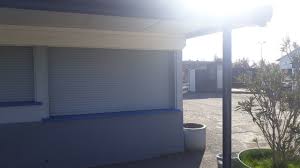 Tout savoir sur les villes du lot et garonne (département 47), avec l'encyclopédie des villes de france. Faits Divers Le Republicain Lot Et Garonne Actu Fr Page 10