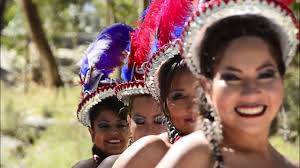 " HOY ME DEJAS " RELIEVE