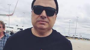 Blackwood Fitness gym closed, faces super non-payment claim