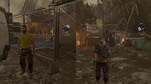 The game will be released for microsoft windows, playstation 4, playstation 5, xbox one. Dying Light Local Co Op Splitscreen Localmultiplayergames