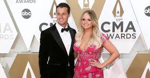 May 13, 2021 · maren morris and miranda lambert led all nominees when the nominations for the cmt music awards were announced thursday morning. What Is Miranda Lambert S Husband S Job Inside Their Relationship