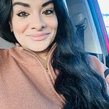 Your issues are real and are as a result of ongoing trauma. Be kind to  yourself as you heal at your own pace. ♥️