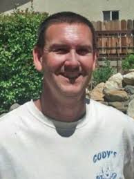 About Cody's Pool Service Roseville CA