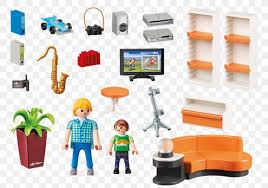 At first i was going to make just a regular living. Playmobil Modern Playmobil Living Room Playmobil Kitchen 9269 Dollhouse Png 940x658px Playmobil Dollhouse House Human Behavior