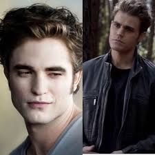 Differences between movies and shows: similarities and opinions