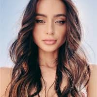 Kerry Coyle Email & Phone Number