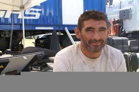 Dakar 2014: el mal trago de José Manuel Pellicer y Gerard Farrés el héroe